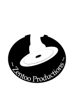 Zentoo Productions
